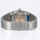 vacheron-constantine-4200h-222a-b934-sku-000894-6.jpg