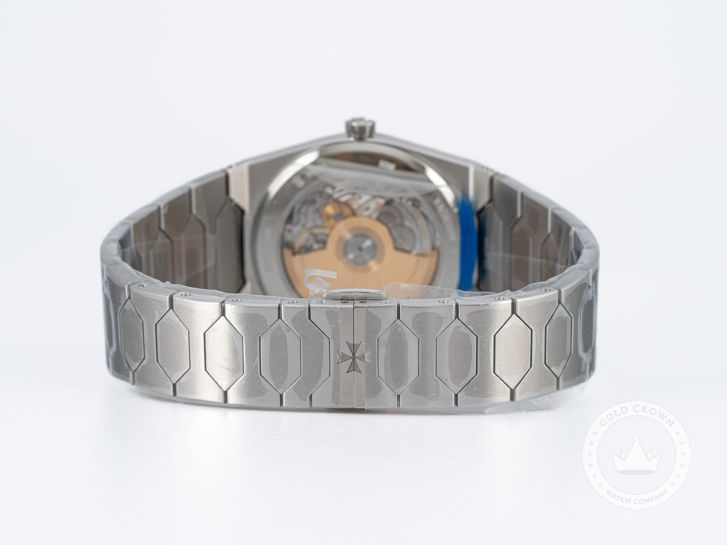 vacheron-constantine-4200h-222a-b934-sku-000894-6.jpg