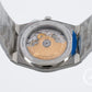 vacheron-constantine-4200h-222a-b934-sku-000894-7.jpg