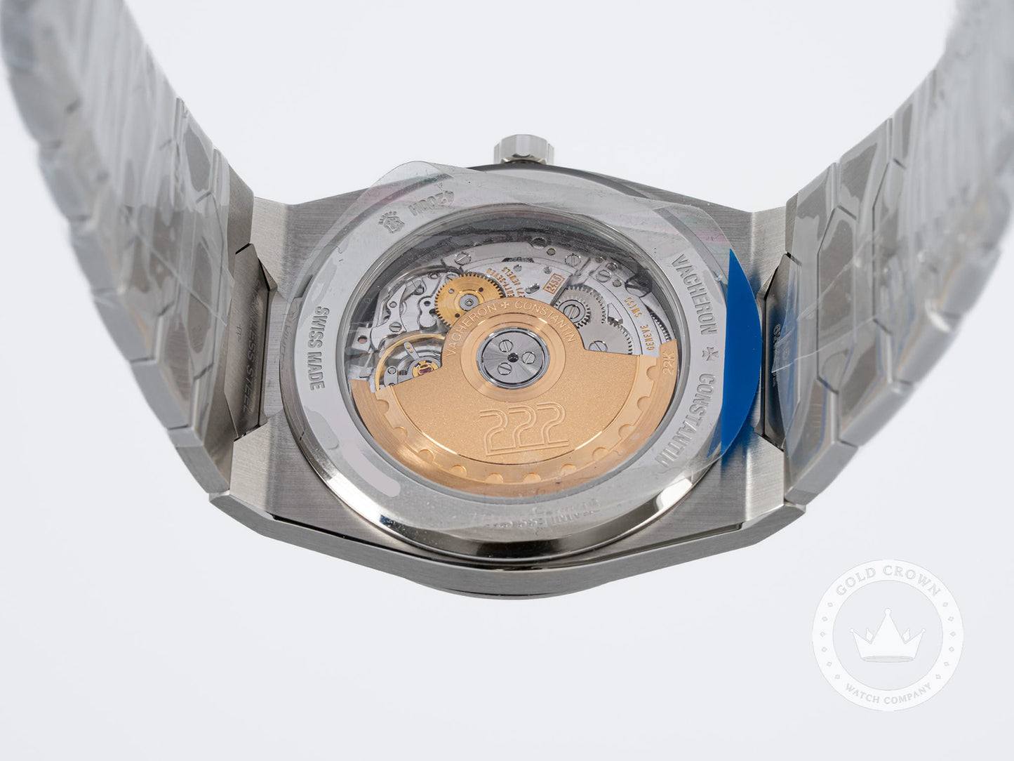 vacheron-constantine-4200h-222a-b934-sku-000894-7.jpg