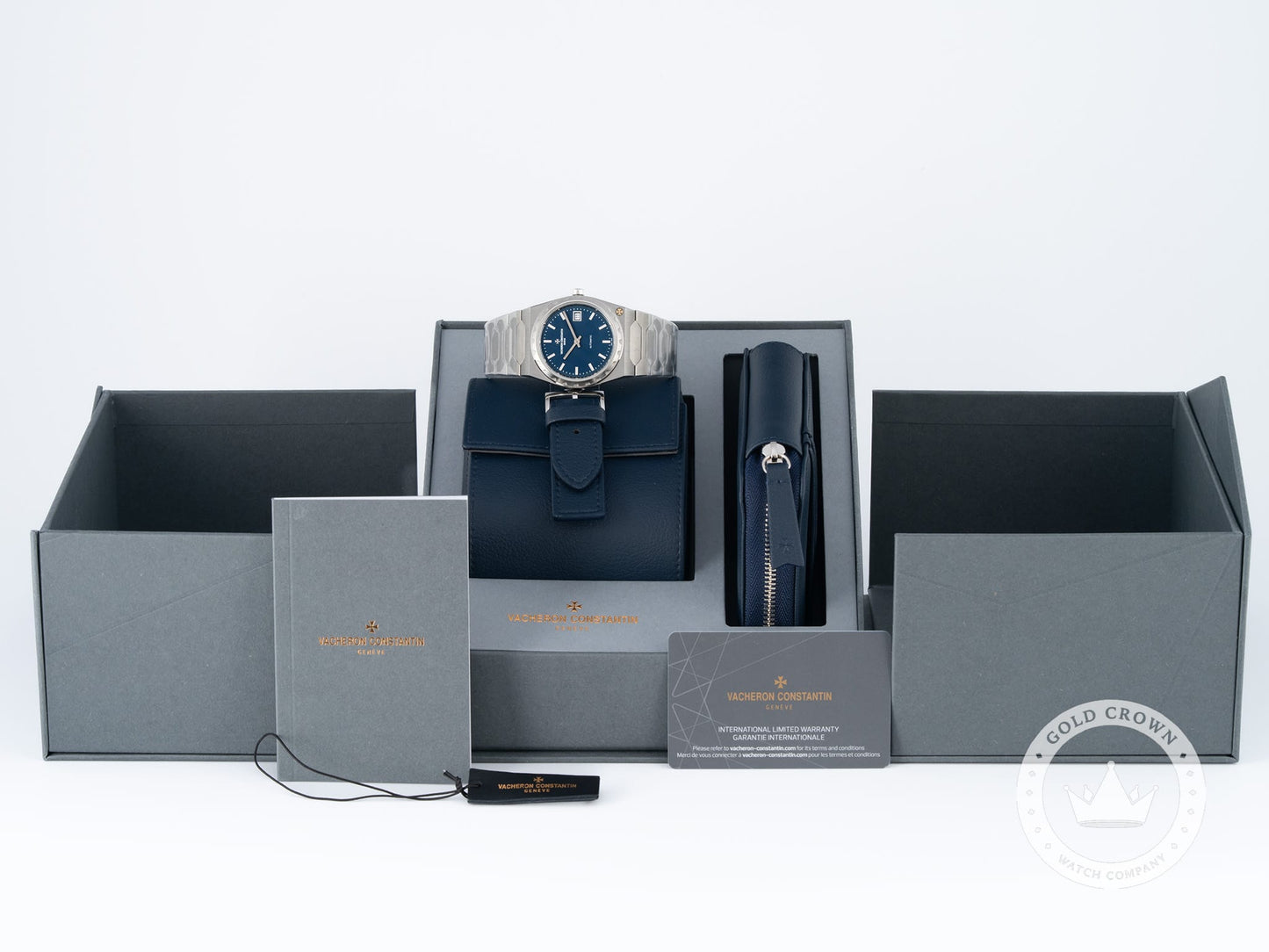 vacheron-constantine-4200h-222a-b934-sku-000894-8.jpg