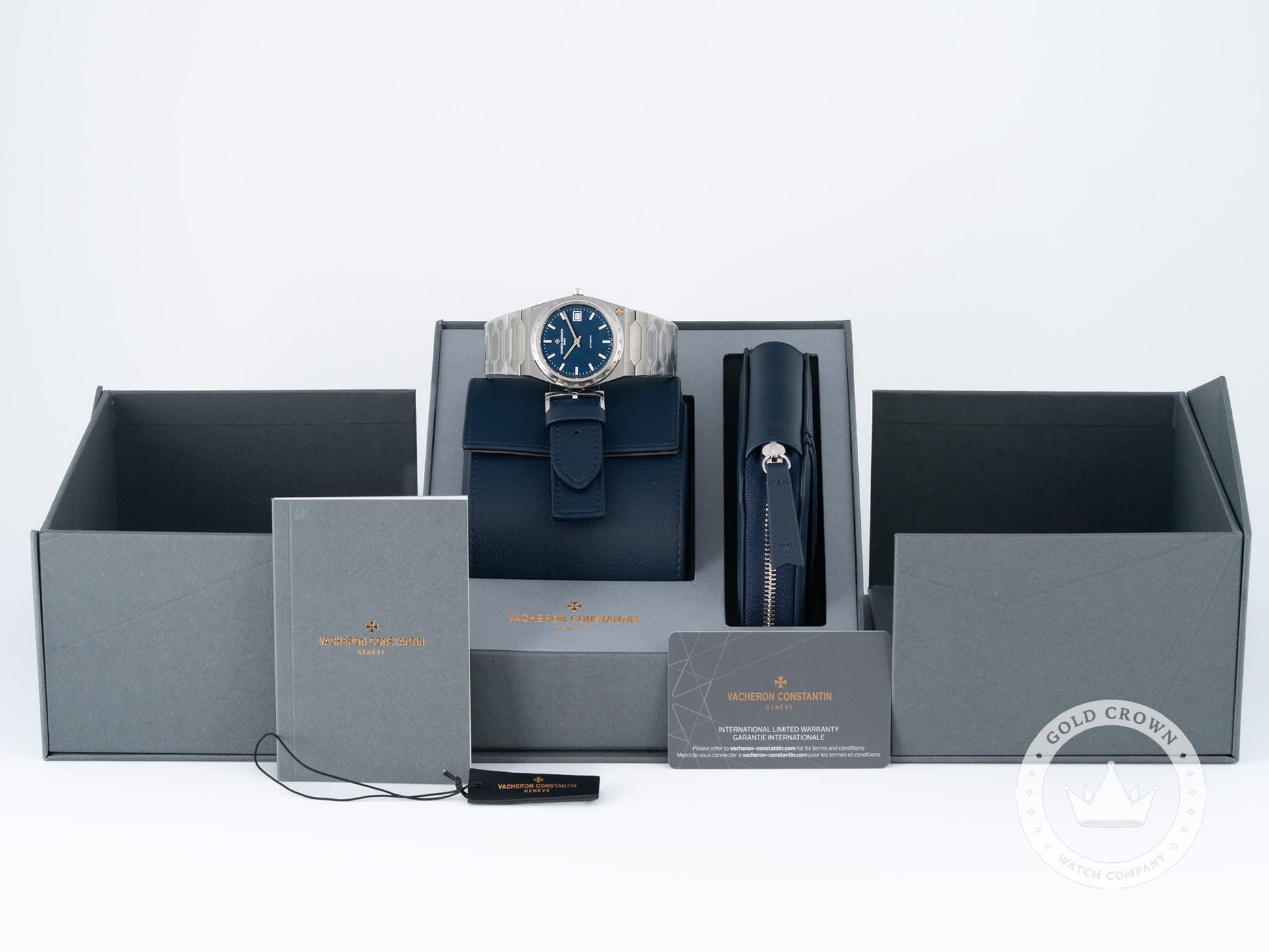 vacheron-constantine-4200h-222a-b934-sku-000894-8.jpg