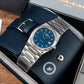 vacheron-constantine-4200h-222a-b934-sku-000894-marketing-9.jpg