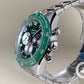 Brand New Zenith Chronomaster Sport 03.3117.3600/56.M3100 “Aaron Rodgers” Full Set