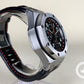 Audemars Piguet Royal Oak Offshore Chronograph 26470ST.OO.A101CR.01 “Vampire” Full Set