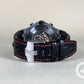 Audemars Piguet Royal Oak Offshore Chronograph 26470ST.OO.A101CR.01 “Vampire” Full Set
