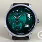 Glashutte PanoMaticLunar 1-90-02-13-32-62 Full Set
