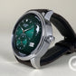 Glashutte PanoMaticLunar 1-90-02-13-32-62 Full Set