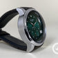 Glashutte PanoMaticLunar 1-90-02-13-32-62 Full Set