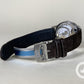Glashutte PanoMaticLunar 1-90-02-13-32-62 Full Set