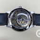 Glashutte PanoMaticLunar 1-90-02-13-32-62 Full Set