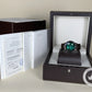 Glashutte PanoMaticLunar 1-90-02-13-32-62 Full Set
