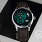 Glashutte PanoMaticLunar 1-90-02-13-32-62 Full Set