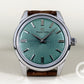 Grand Seiko Elegance Collection  SBGW277 Full Set