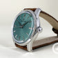 Grand Seiko Elegance Collection  SBGW277 Full Set