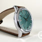 Grand Seiko Elegance Collection  SBGW277 Full Set