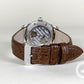 Grand Seiko Elegance Collection  SBGW277 Full Set