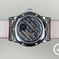 Grand Seiko Elegance Collection  SBGW277 Full Set
