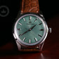 Grand Seiko Elegance Collection  SBGW277 Full Set