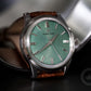 Grand Seiko Elegance Collection  SBGW277 Full Set