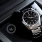 Grand Seiko Heritage Collection 55th Anniversary of 44GS Limited Edition SLGA013 Full Set
