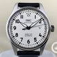 IWC PILOT’S WATCH MARK XVIII IW327012 Full Set