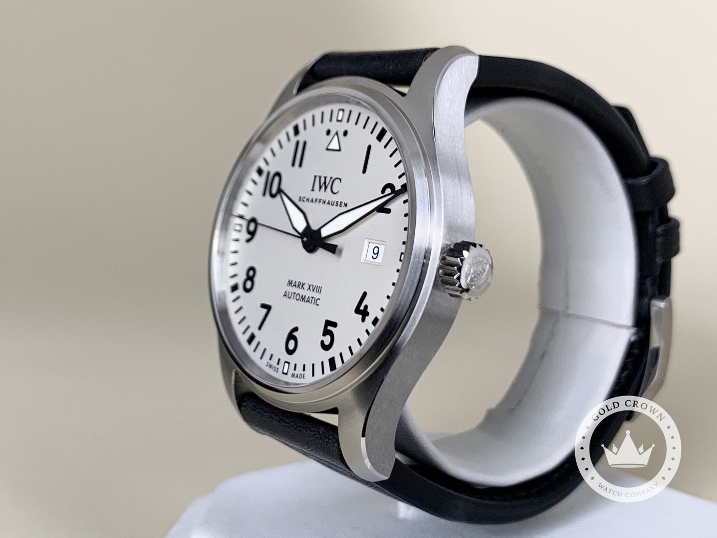 Iwc iw327012 shop