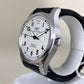 IWC PILOT’S WATCH MARK XVIII IW327012 Full Set