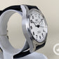 IWC PILOT’S WATCH MARK XVIII IW327012 Full Set