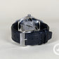 IWC PILOT’S WATCH MARK XVIII IW327012 Full Set