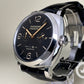 Panerai Radiomir 1940 Equation of Time PAM00516 Watch, Box, and Manual