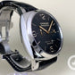 Panerai Radiomir 1940 Equation of Time PAM00516 Watch, Box, and Manual