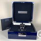 Panerai Radiomir 1940 Equation of Time PAM00516 Watch, Box, and Manual