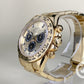 Rolex Daytona 116508 Full Set