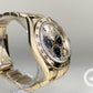Rolex Daytona 116508 Full Set