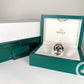 Rolex Daytona 116508 Full Set