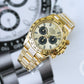 Rolex Daytona 116508 Full Set