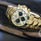 Rolex Daytona 116508 Full Set