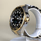 Rolex GMT-Master II 116713 Full Set