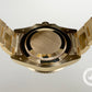Rolex GMT-Master II  116718 Full Set