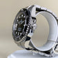 Rolex Submariner No Date 124060 Full Set