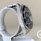 Rolex Submariner No Date 124060 Full Set