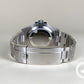 Rolex Submariner No Date 124060 Full Set