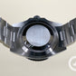 Rolex Submariner No Date 124060 Full Set