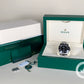 Rolex Submariner No Date 124060 Full Set