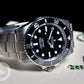 Rolex Submariner No Date 124060 Full Set