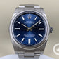 Rolex Oyster Perpetual 34 124200 Watch