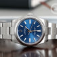Rolex Oyster Perpetual 34 124200 Watch