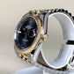 Brand New Rolex Datejust 126233 36mm “Wimbledon” Full Set