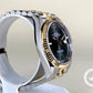 Brand New Rolex Datejust 126233 36mm “Wimbledon” Full Set